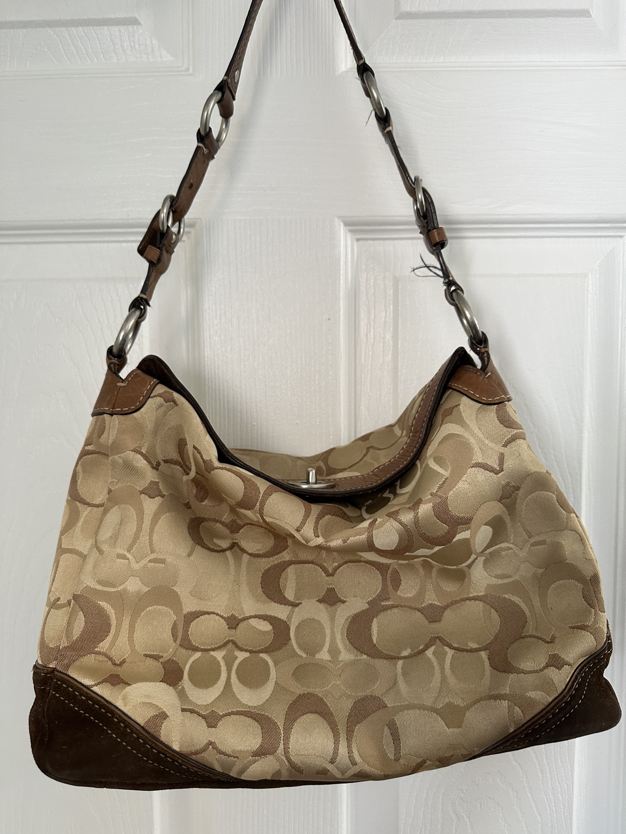 Coach image indicator(2)