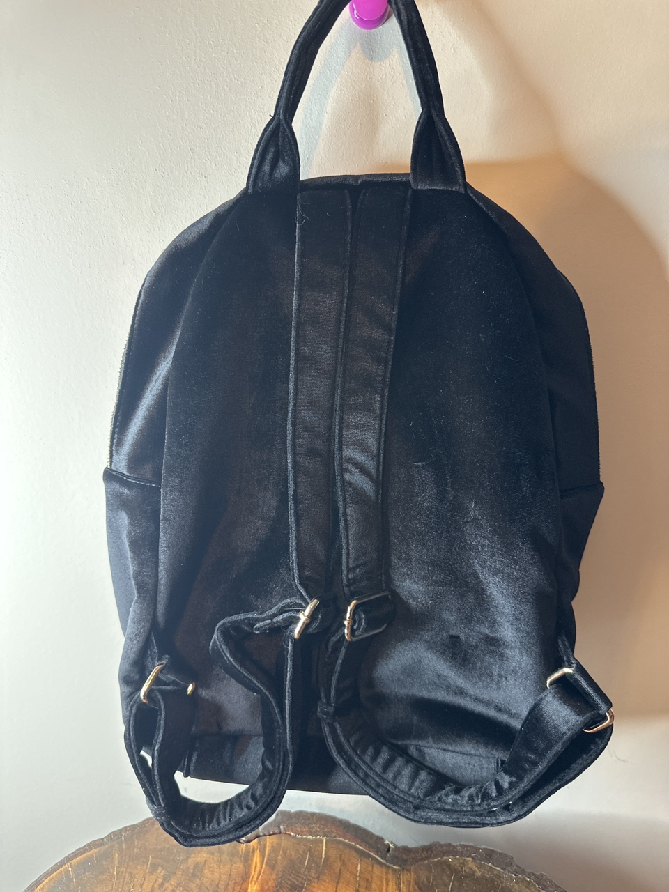 Colab back pack image indicator(2)