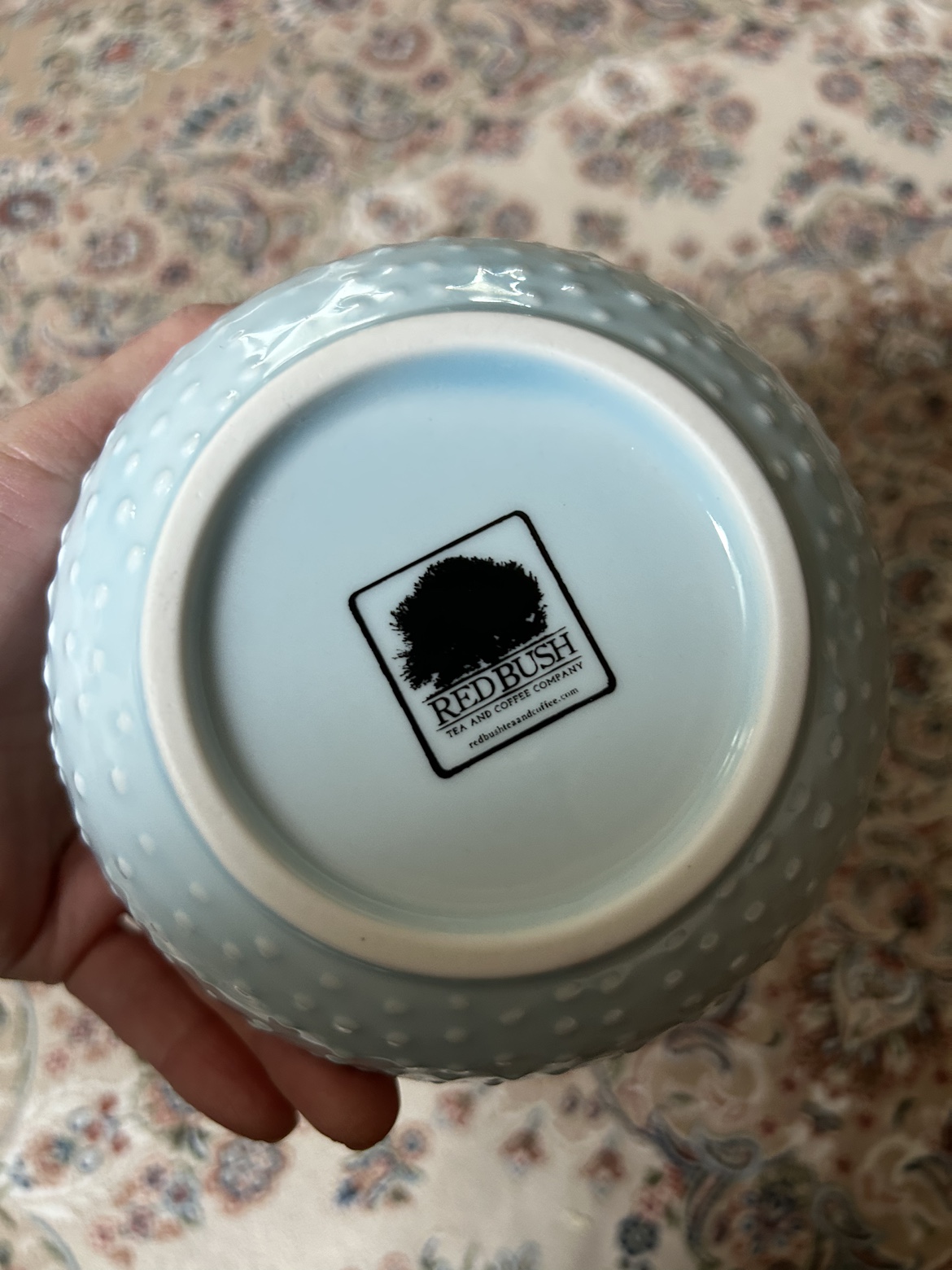 Unique pot - photo 3