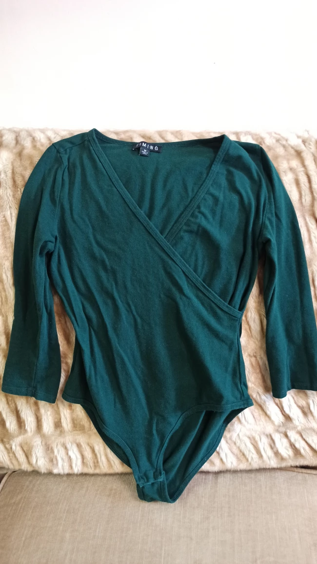 bodysuit thumbnail