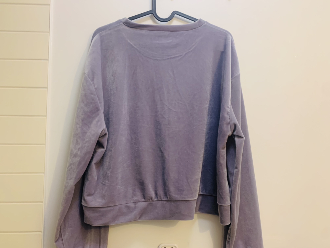 Zara top - photo 2