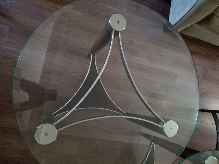 furniture image indicator(3)