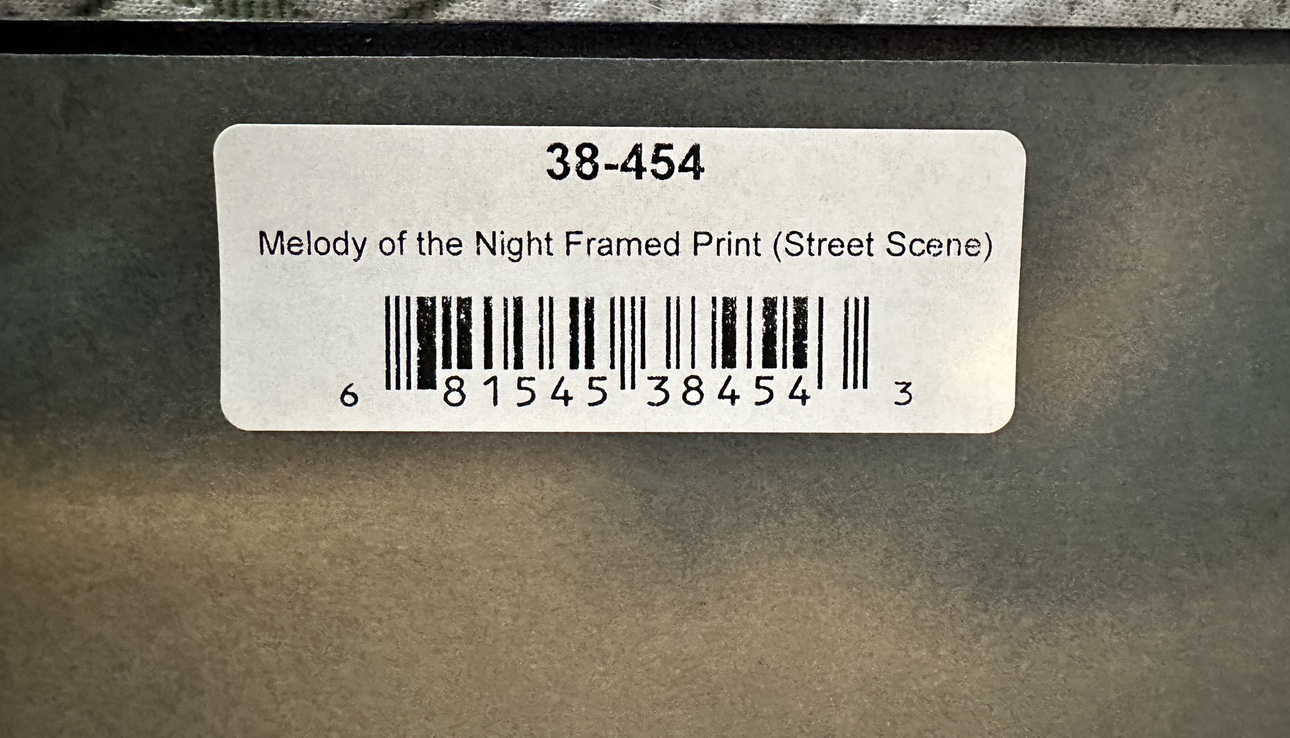 Melody of the Night image indicator(3)