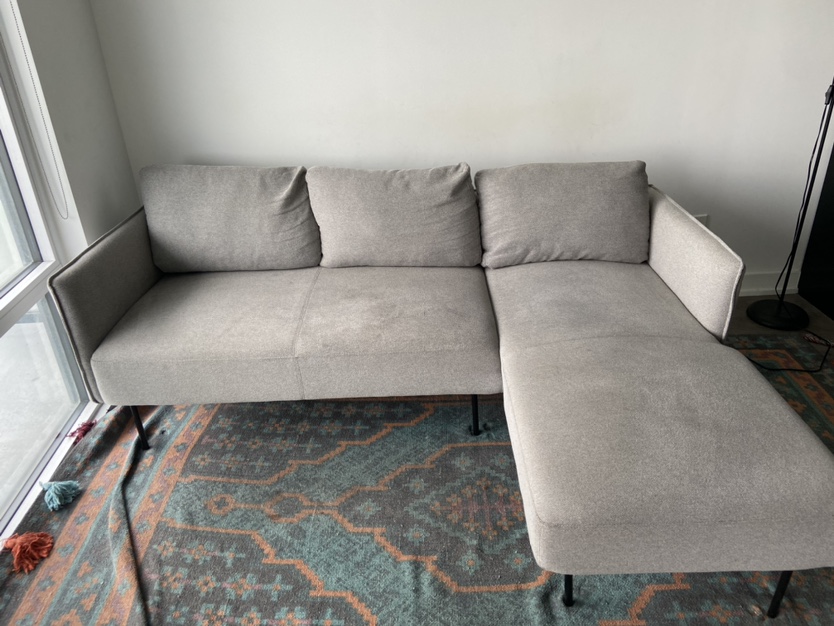 Couch