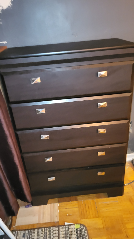 5 drawers chest image indicator(6)
