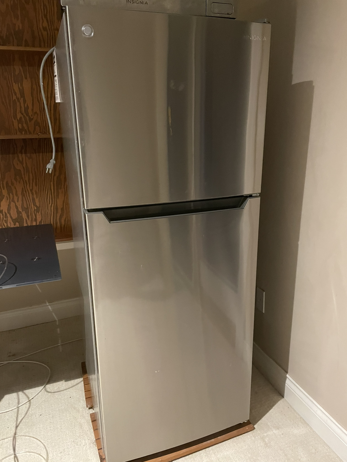 Fridge! 24” good condition works great