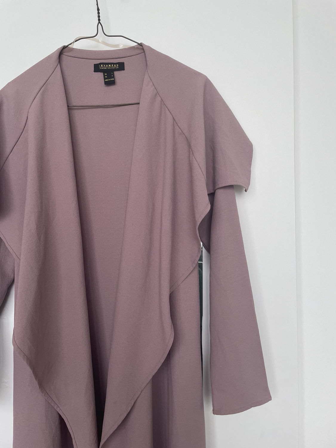 Revamped Overcoat image indicator(3)