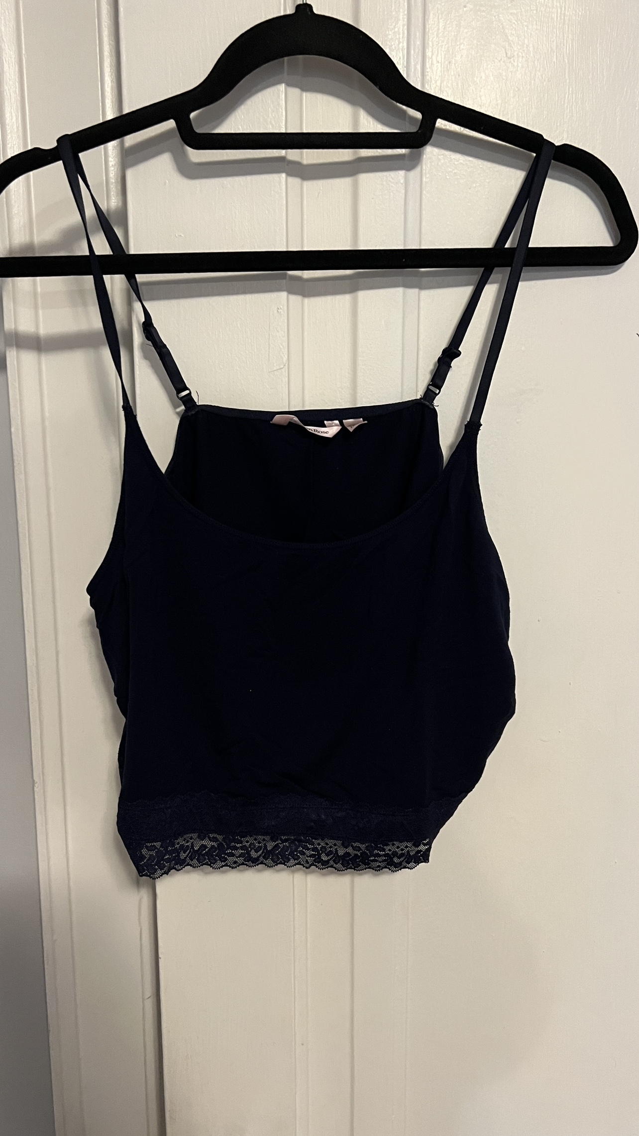 La Vie en Rose PJ set (XXL) image indicator(2)