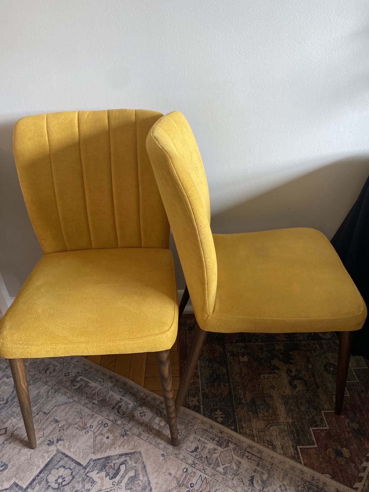 Chairs