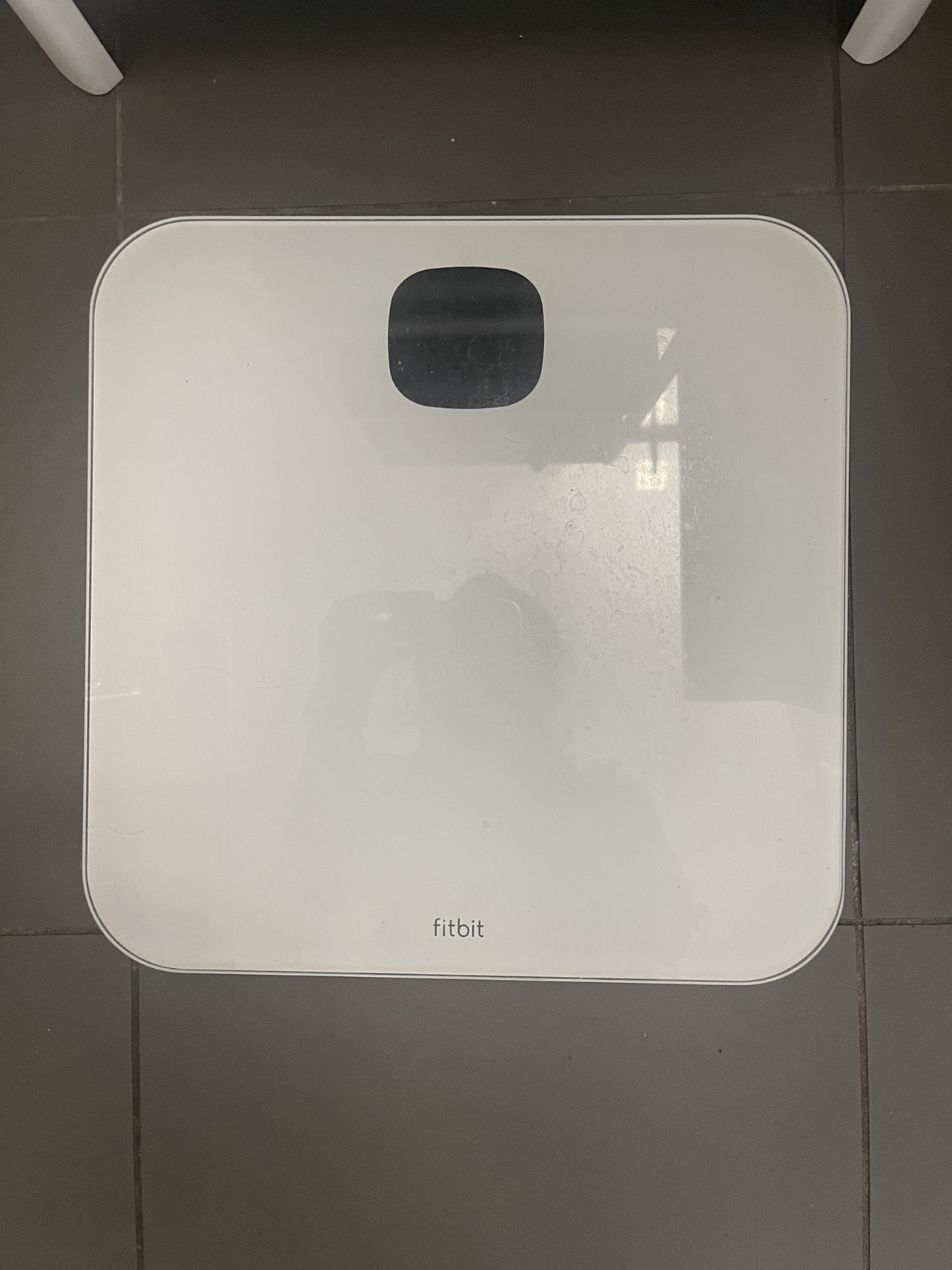 Fitbit Aria Scale - photo 2