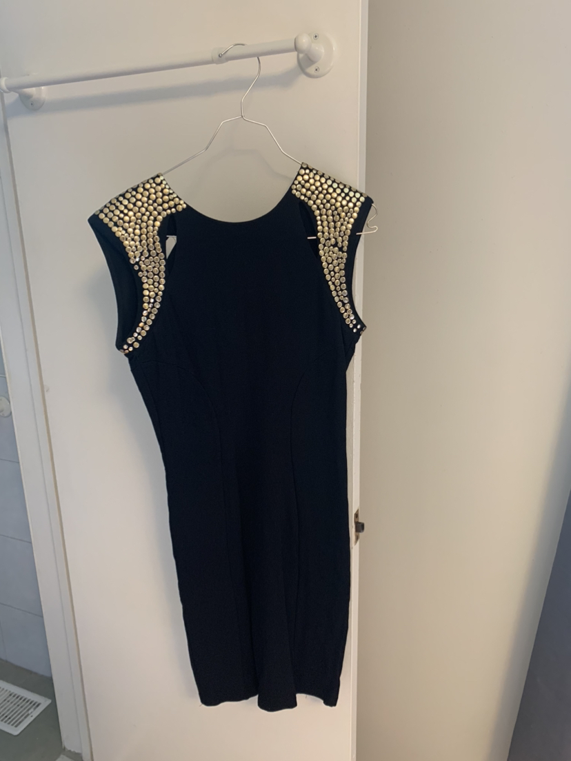 Dress image indicator(2)