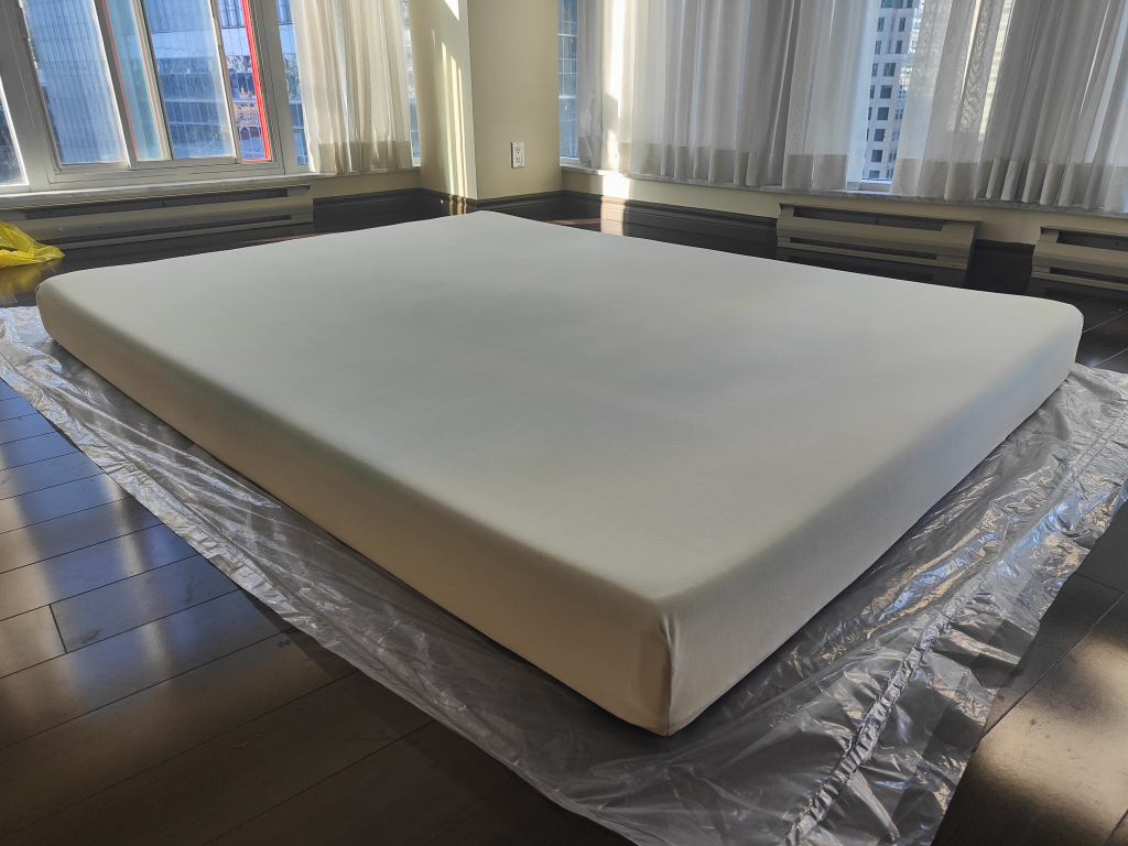 queen mattress for sale