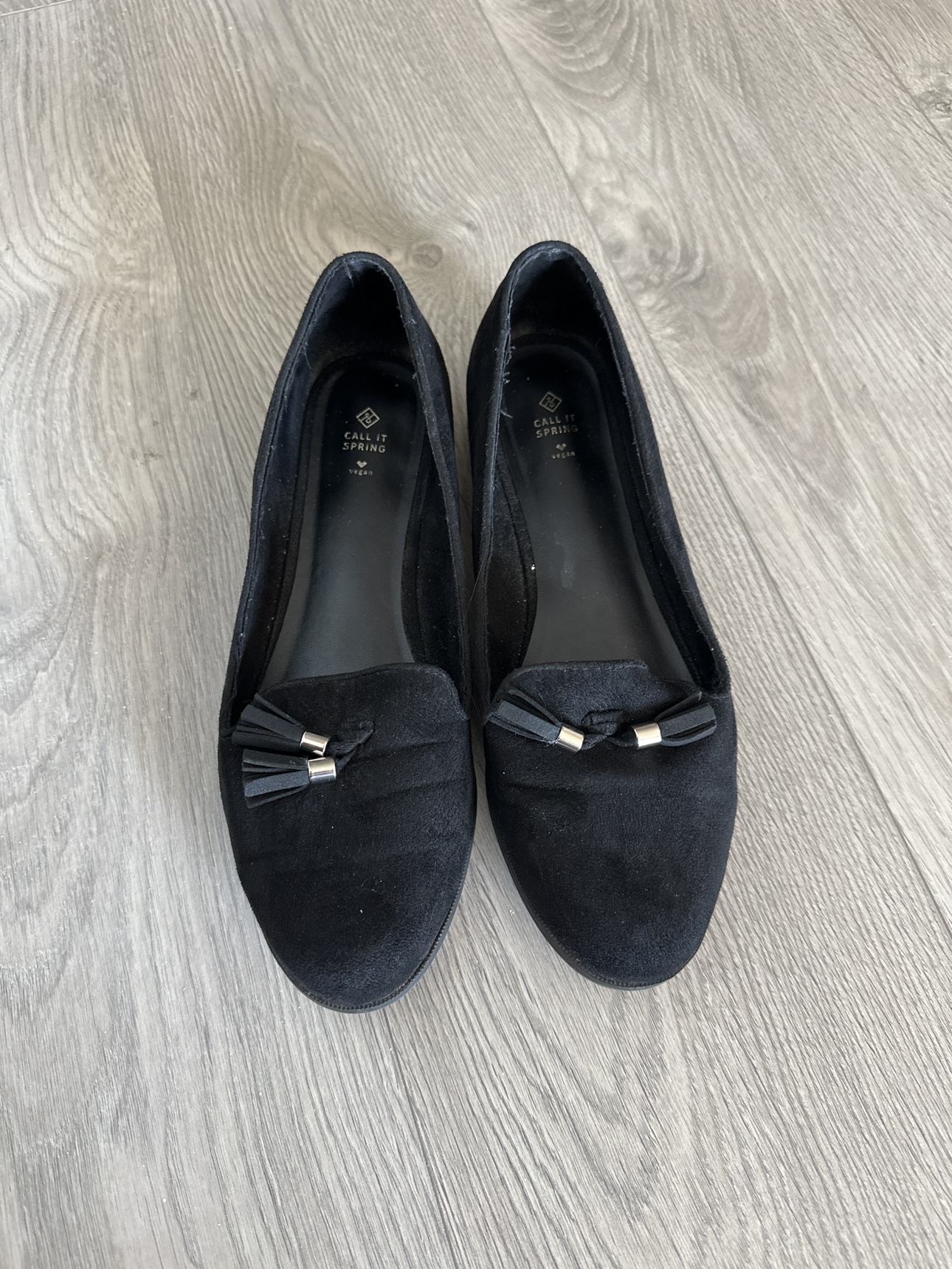 Shoes thumbnail