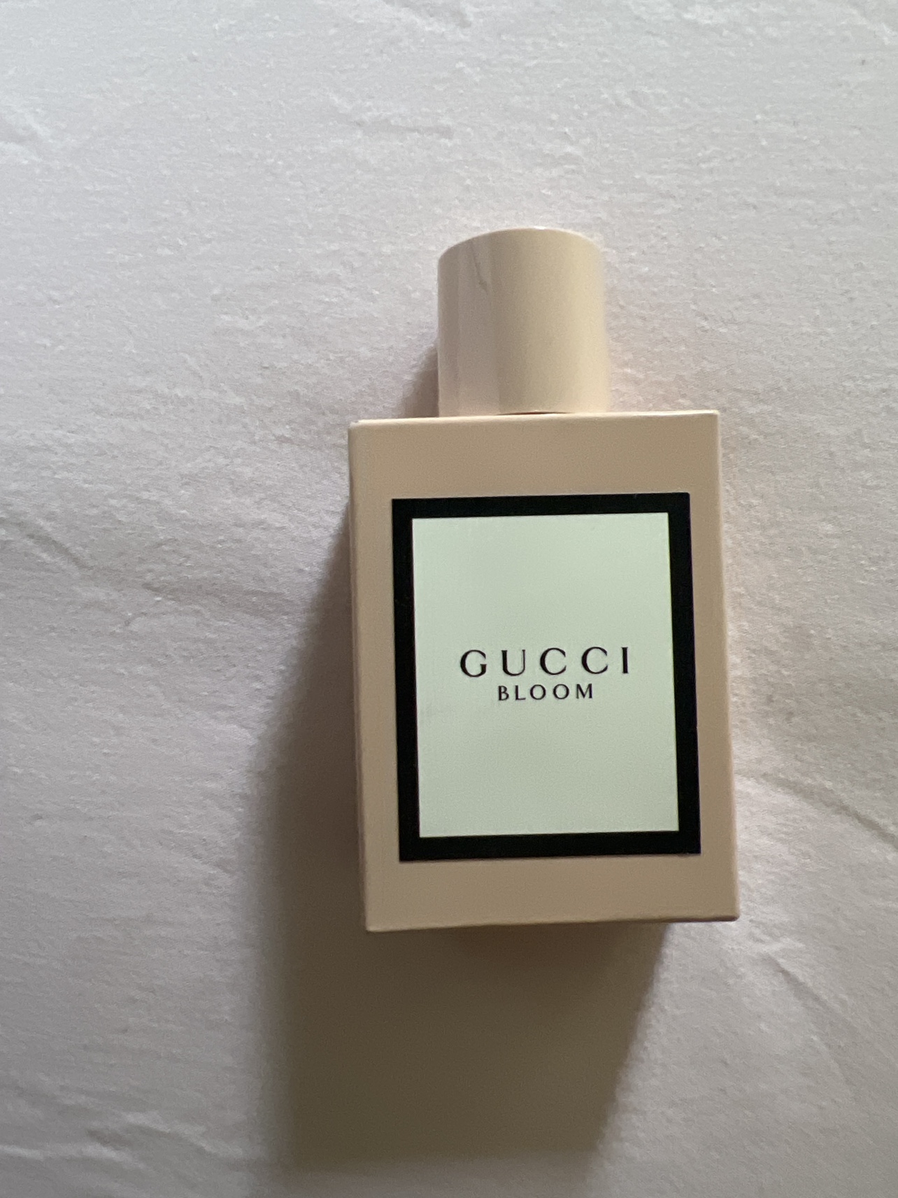 Parfume