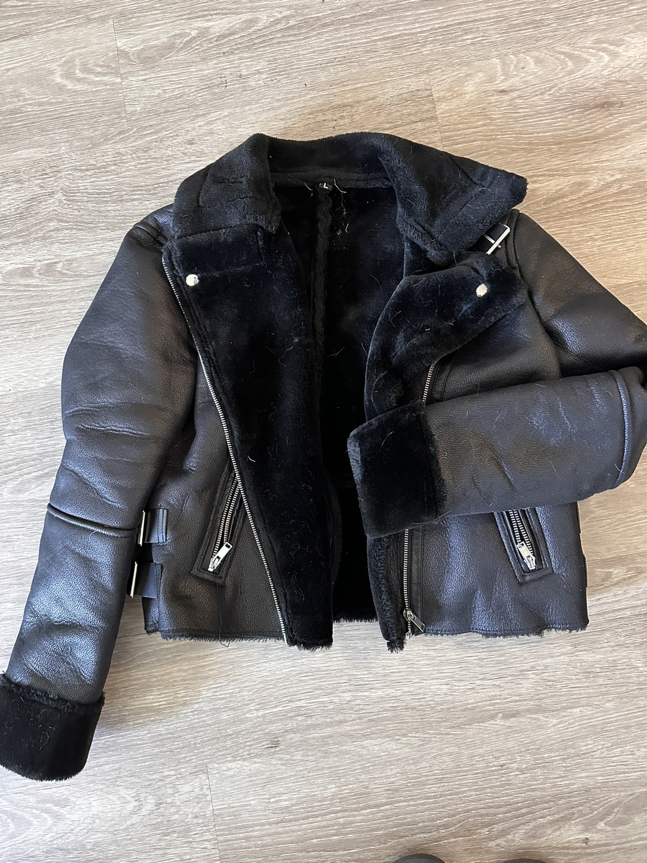 Women’s jackets - photo 2