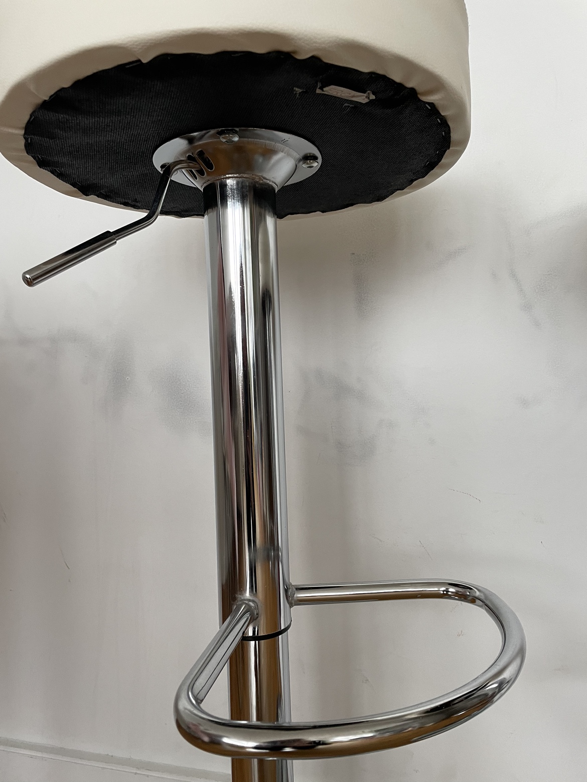 Barstools - photo 2