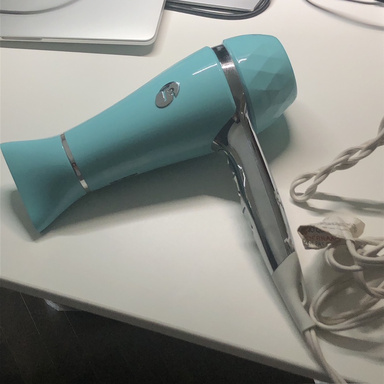 🩵Moving Sale🩵 T3 Hair Dryer