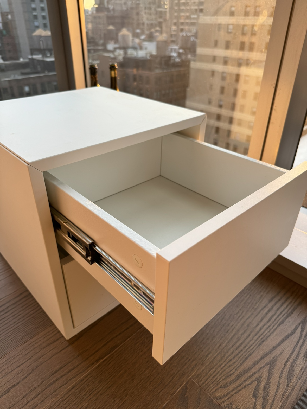 ikea drawer - photo 3