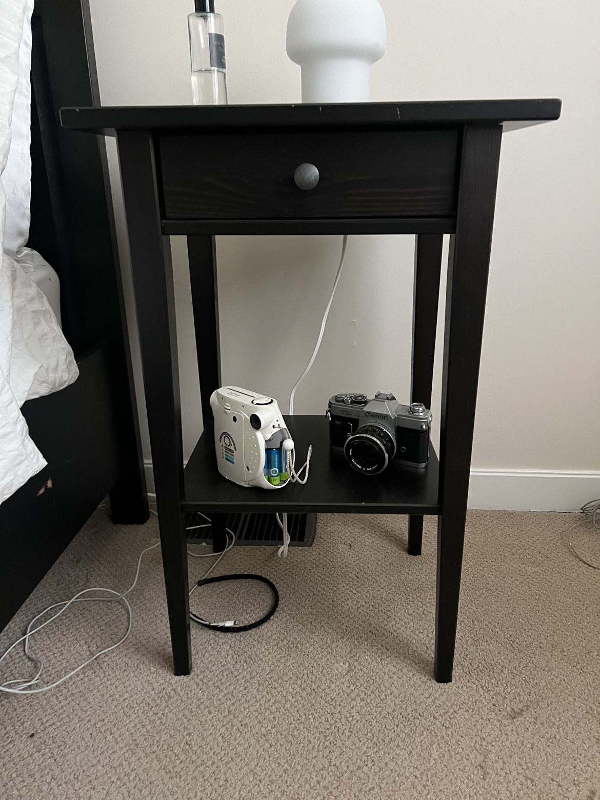 Bedroom set - photo 3