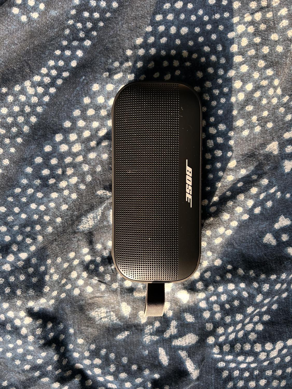 Bose Soundlink Flex thumbnail
