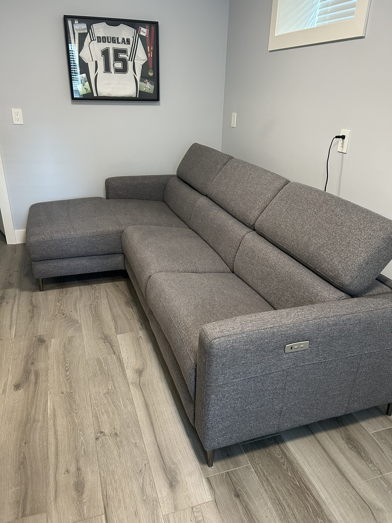 Sofa Sectional Couch