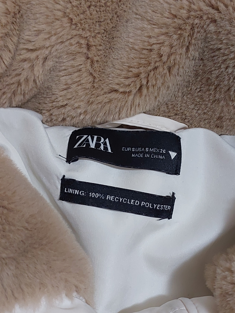 Zara winter coat image indicator(2)