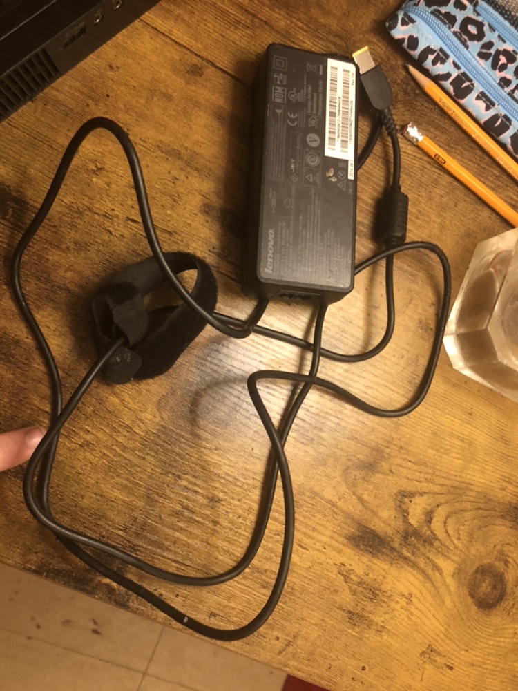 Lenovo i3 PC - photo 4