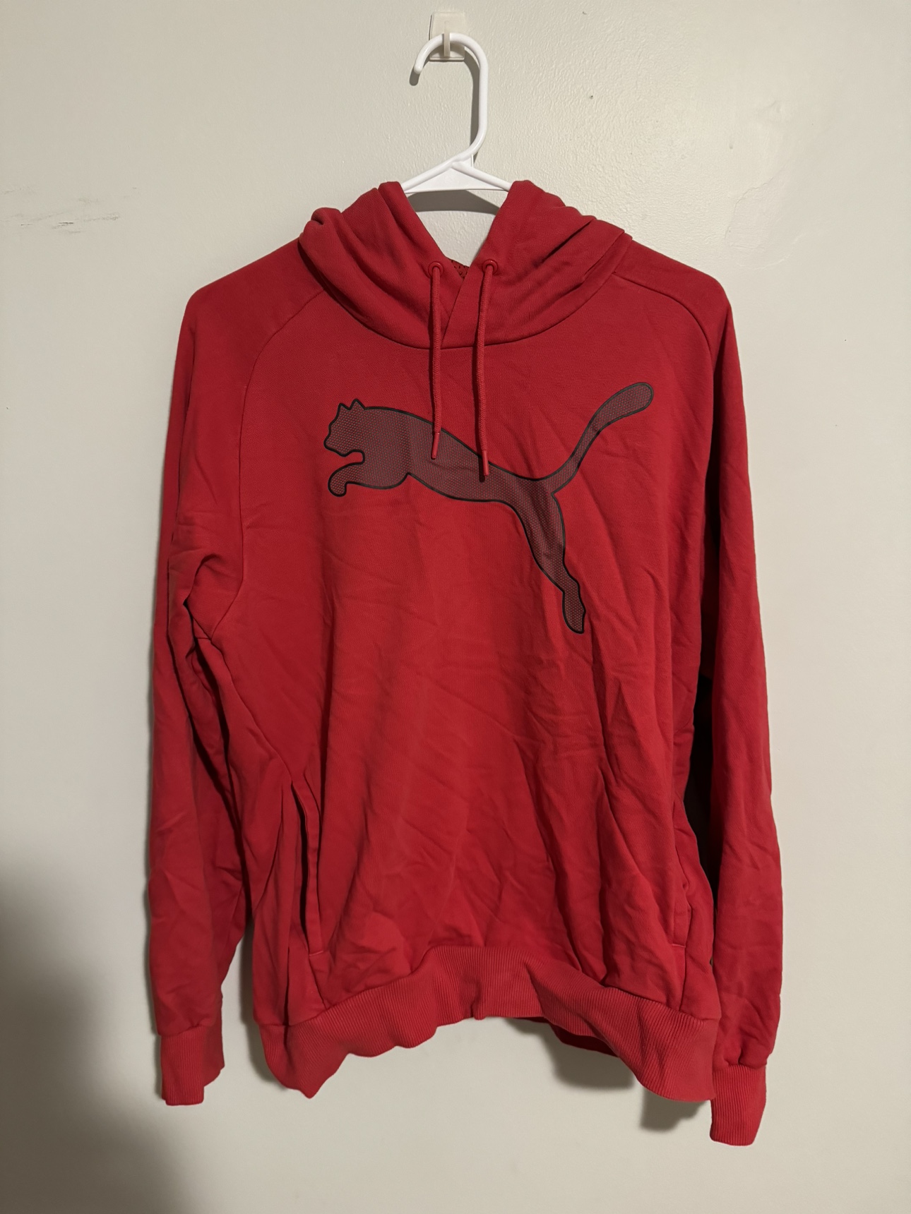 mens image indicator(3)