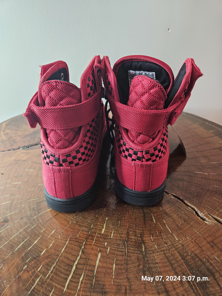 Boys image indicator(3)