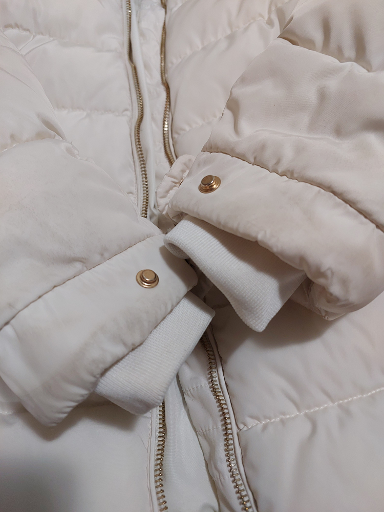 Zara winter coat image indicator(4)