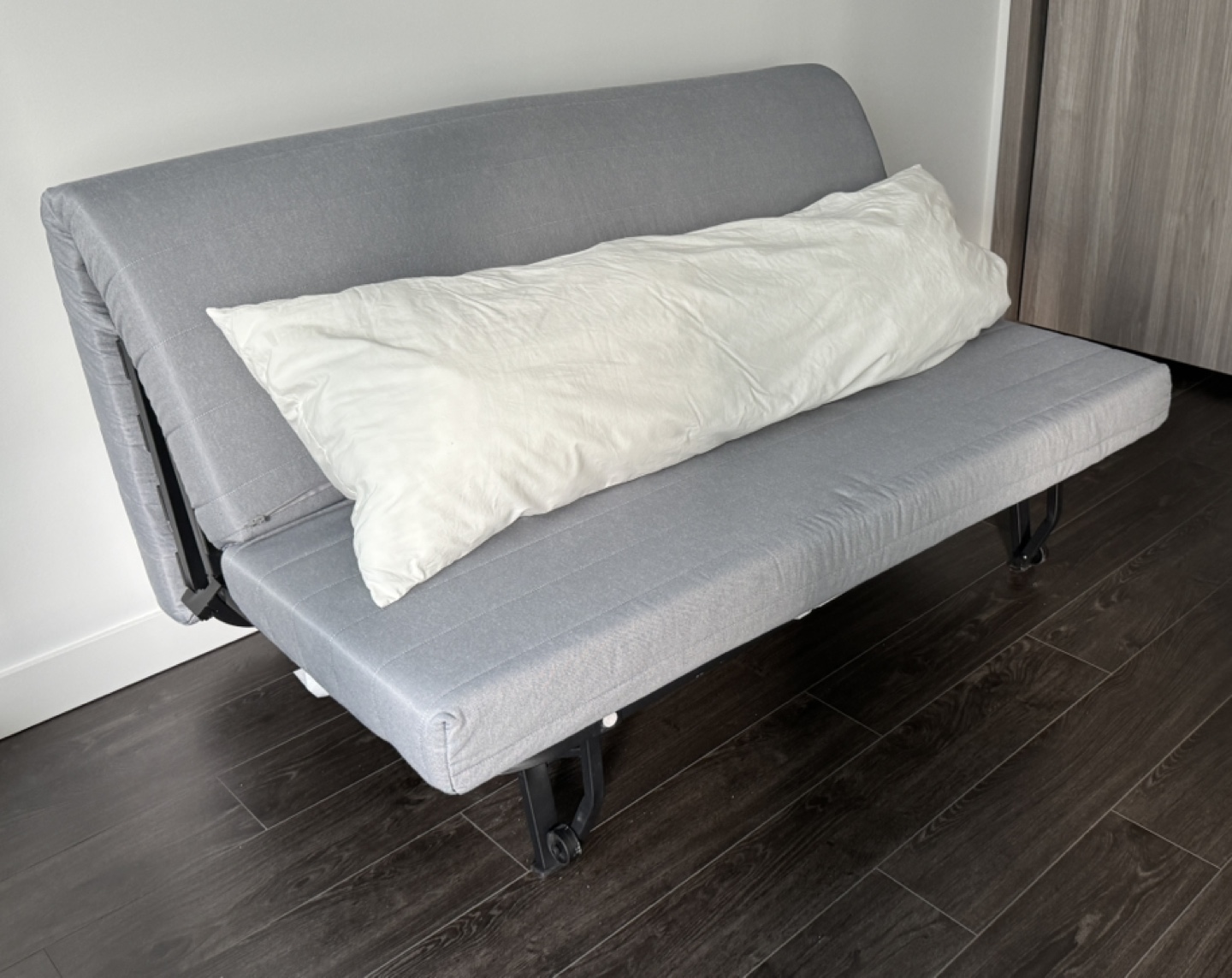 Sofabed (Value of 399+Tx) - photo 2