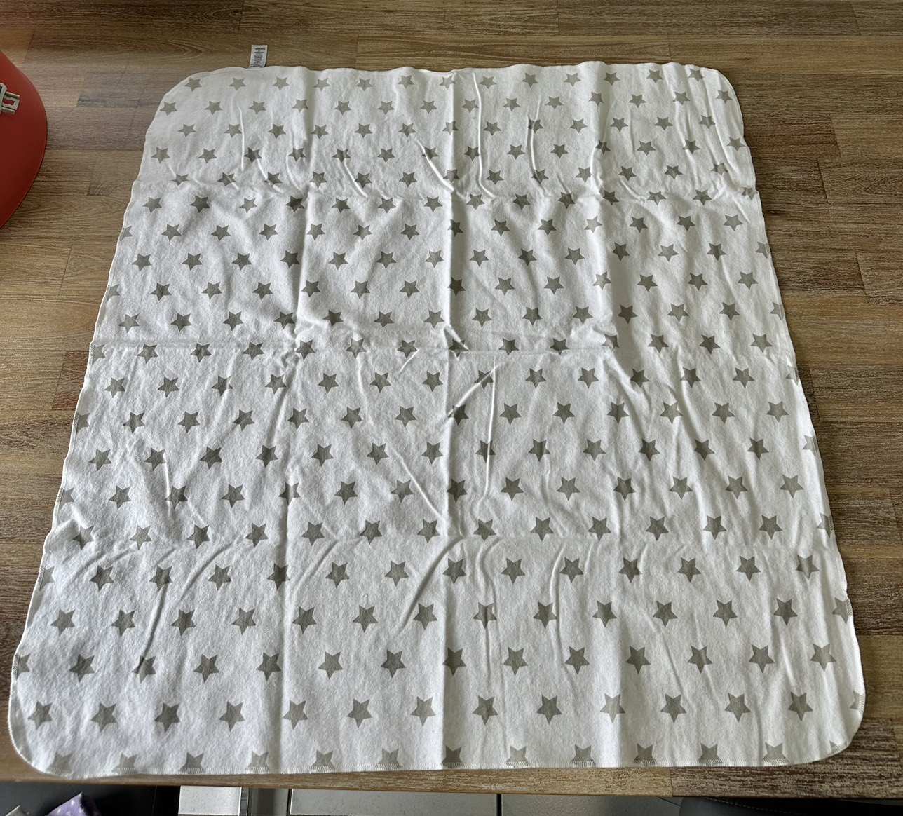 Baby swaddles - photo 4