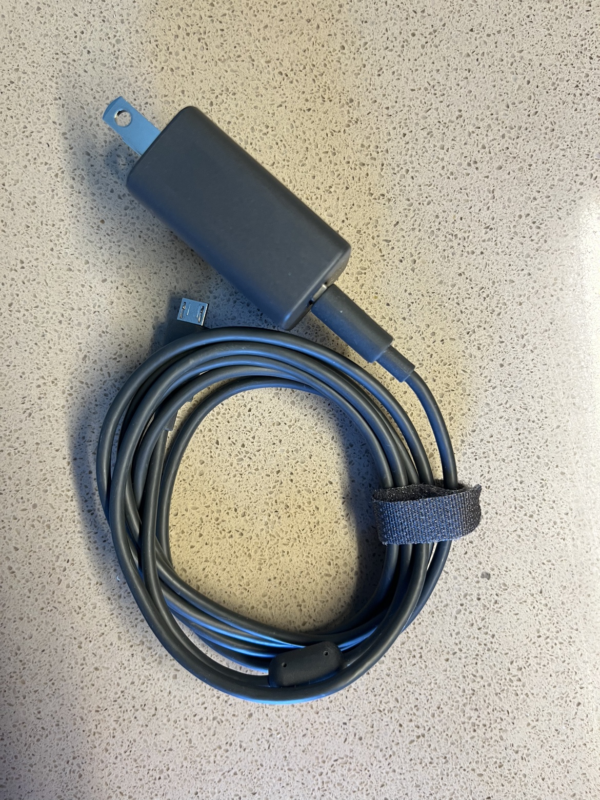 Google Chromecast - photo 3