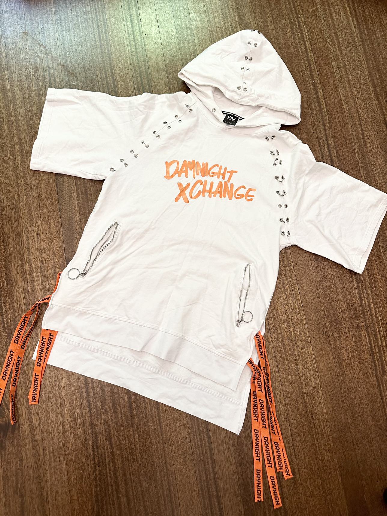 men sweatshirt thumbnail