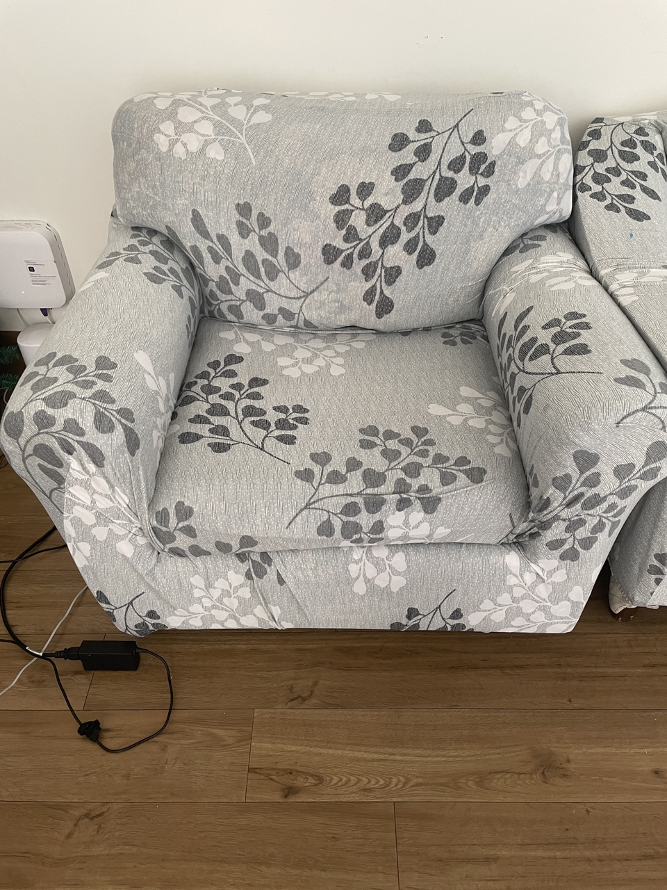 Sofa / Couch / love seat / Single seat - photo 3