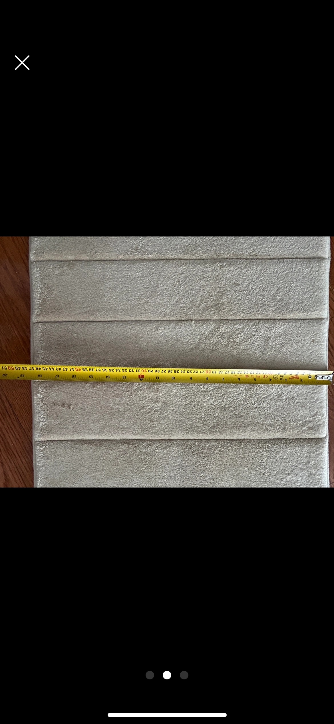 Bath mat image indicator(2)