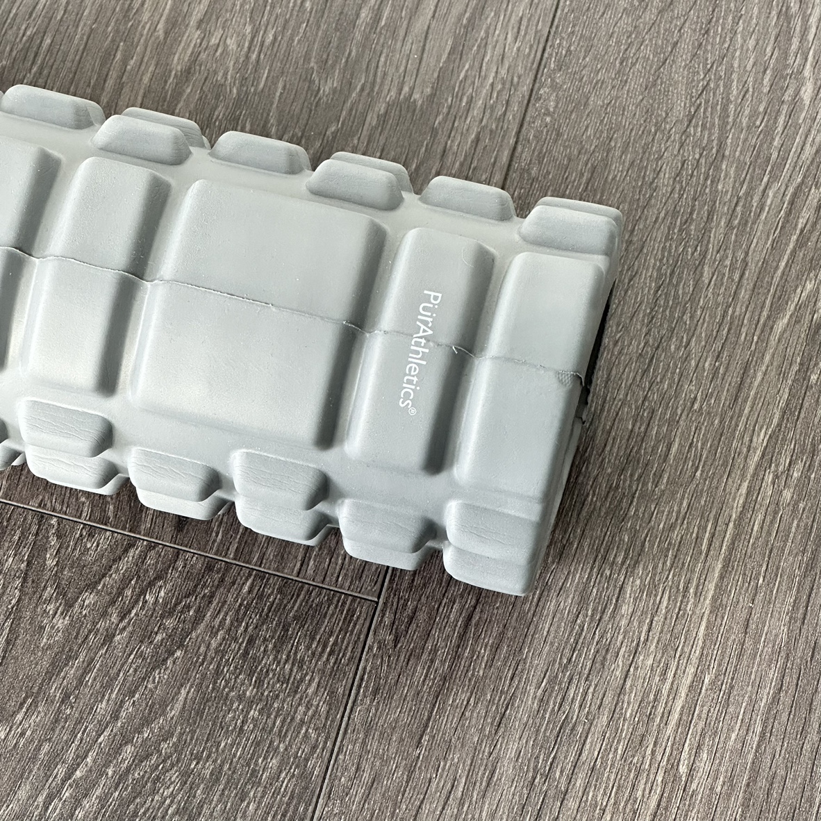 Roller image indicator(2)