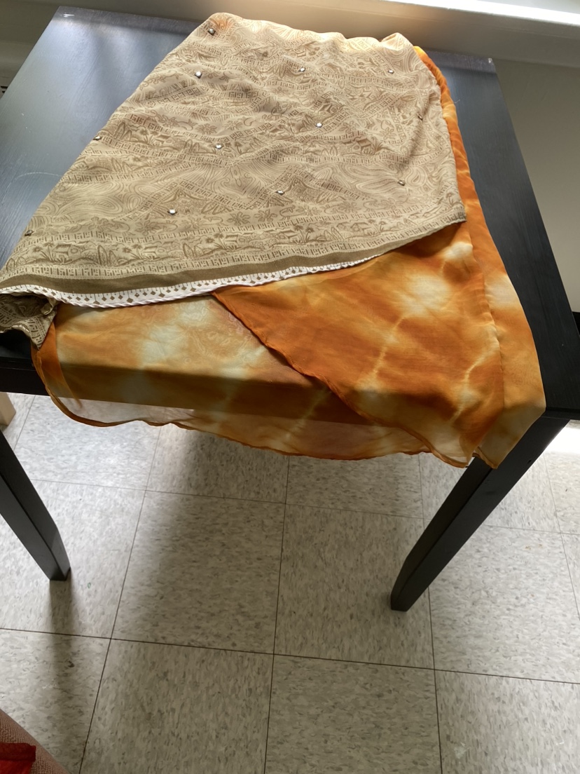 Summer dresses thumbnail