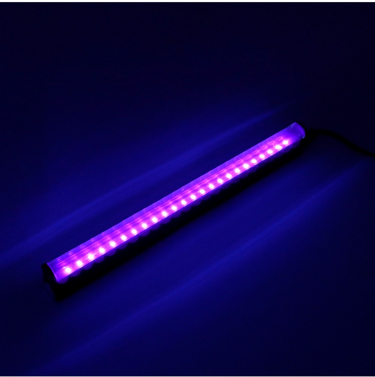 Biogenik Black Light bar image indicator(3)