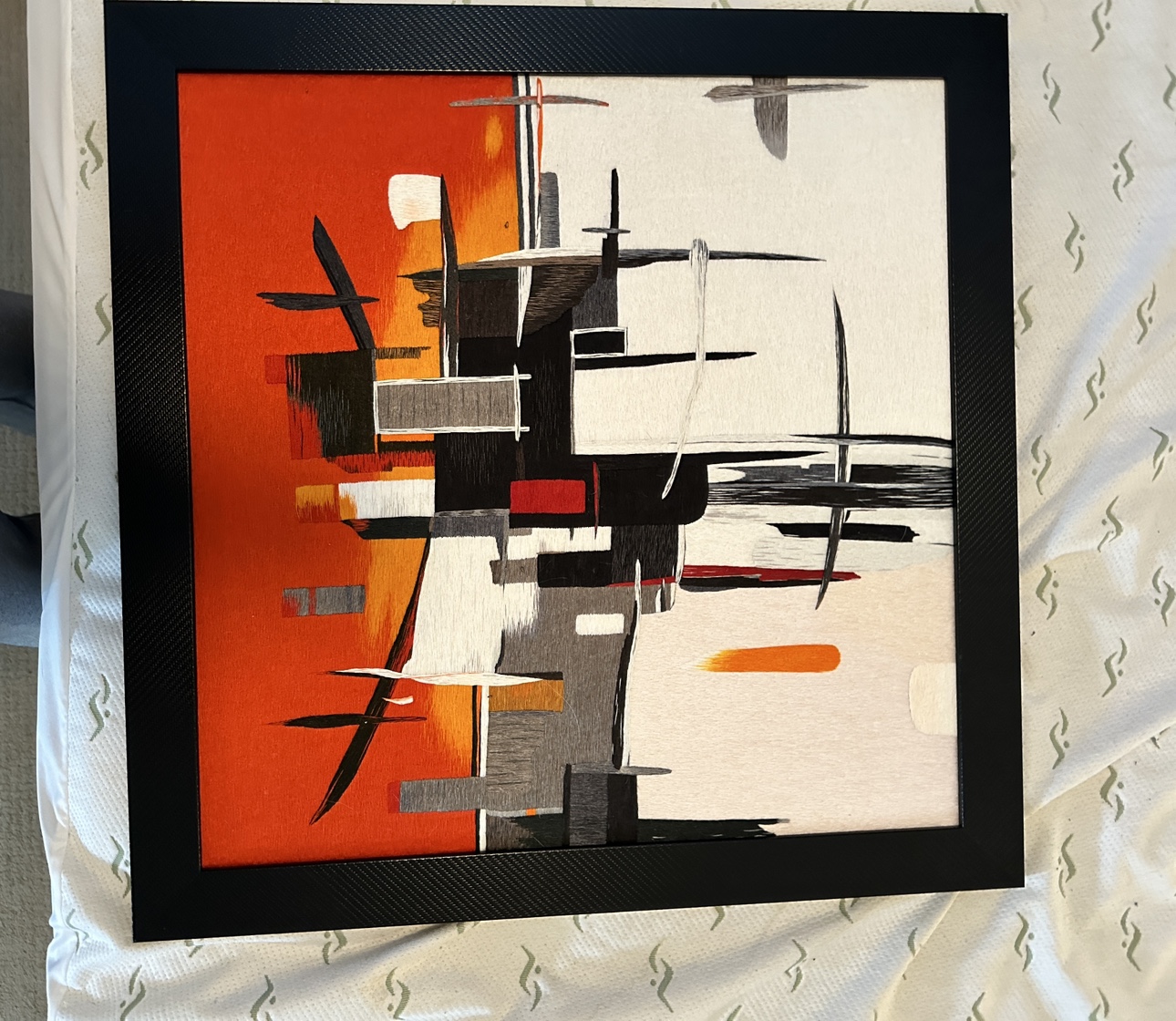 String Art image indicator(2)