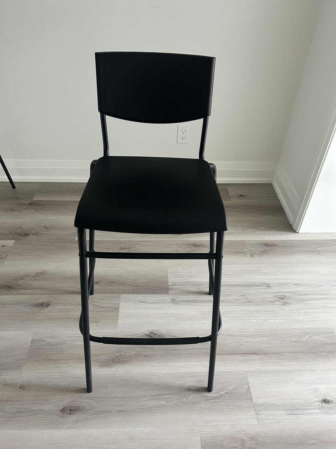 Bar stools - photo 2