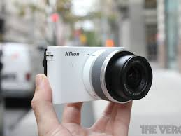 super deal 2lens with mirrorless camera by nikon image indicator(2)