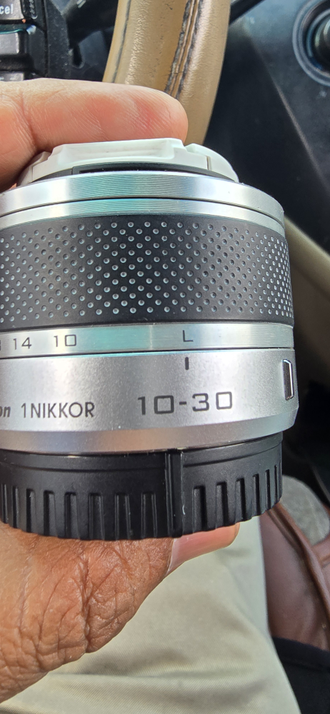 super deal 2lens with mirrorless camera by nikon image indicator(3)