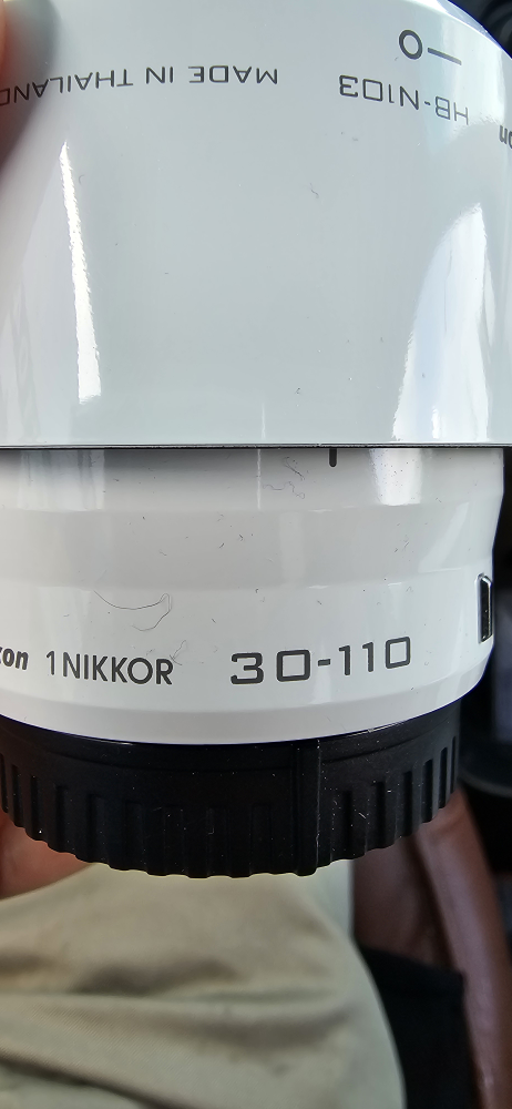 super deal 2lens with mirrorless camera by nikon image indicator(4)