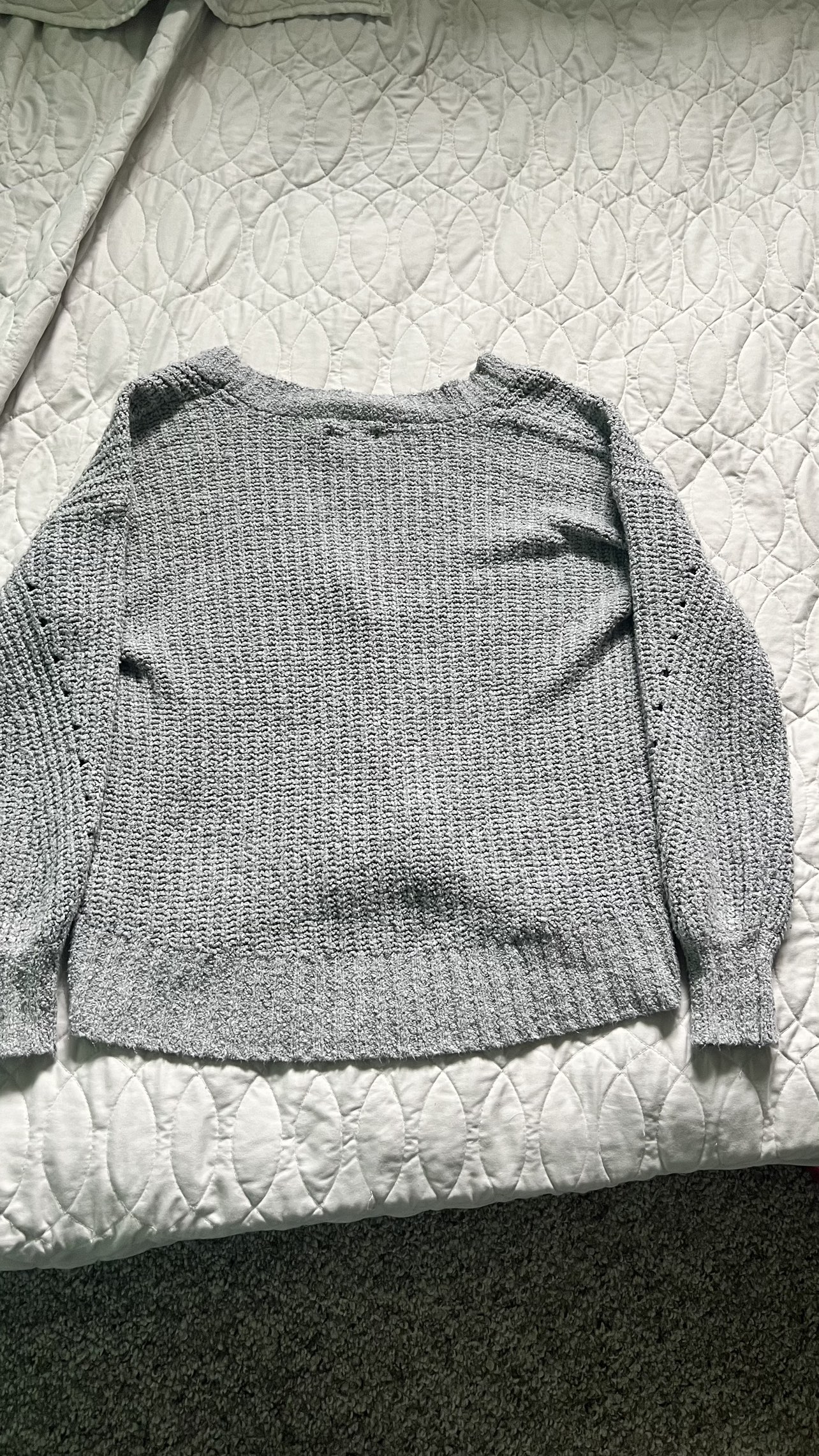 American Eagle cardigan - photo 2