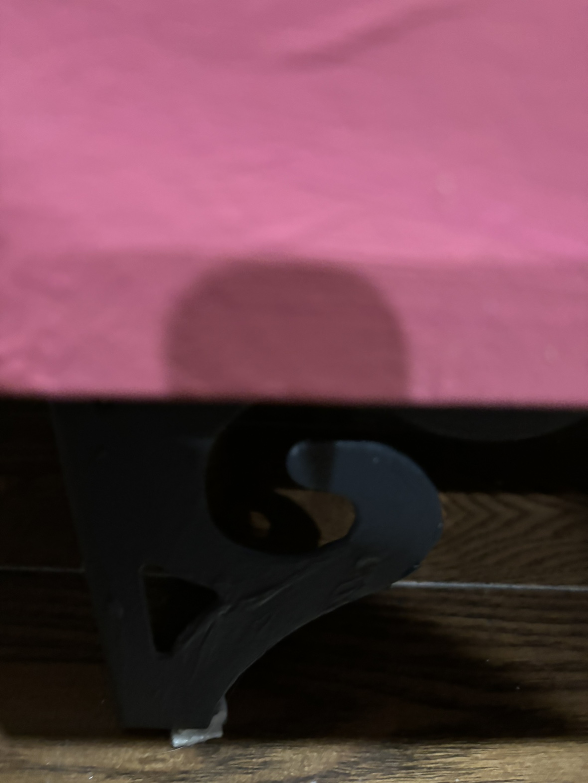 Flamingo cabinet image indicator(6)