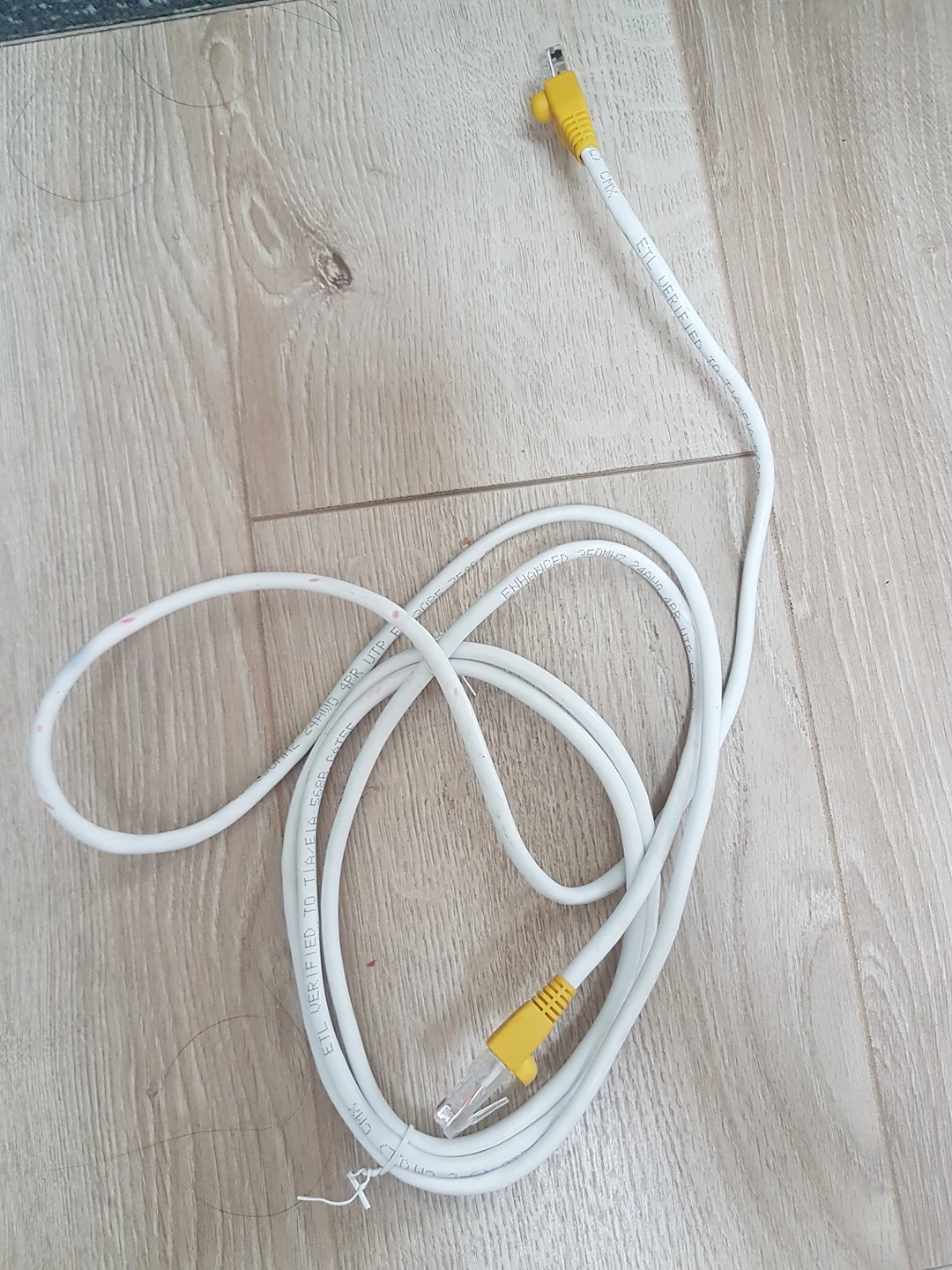 cord