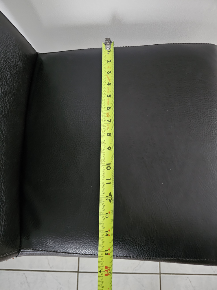 Set of 3 Bowring Counter Height Stools image indicator(6)