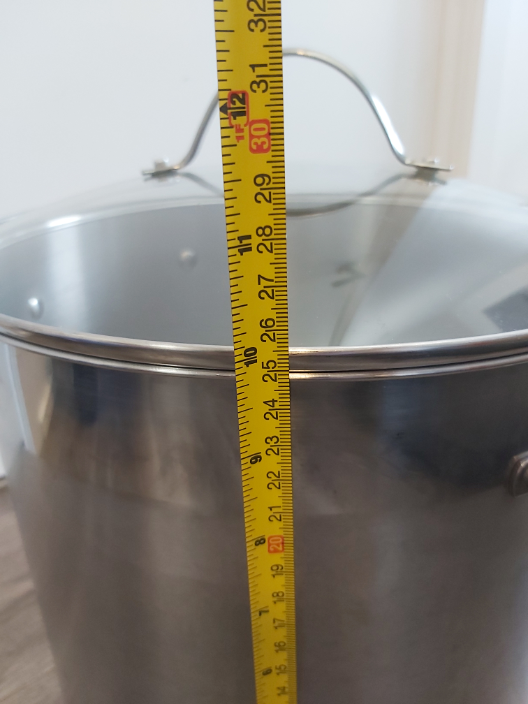 Large stock pot image indicator(3)