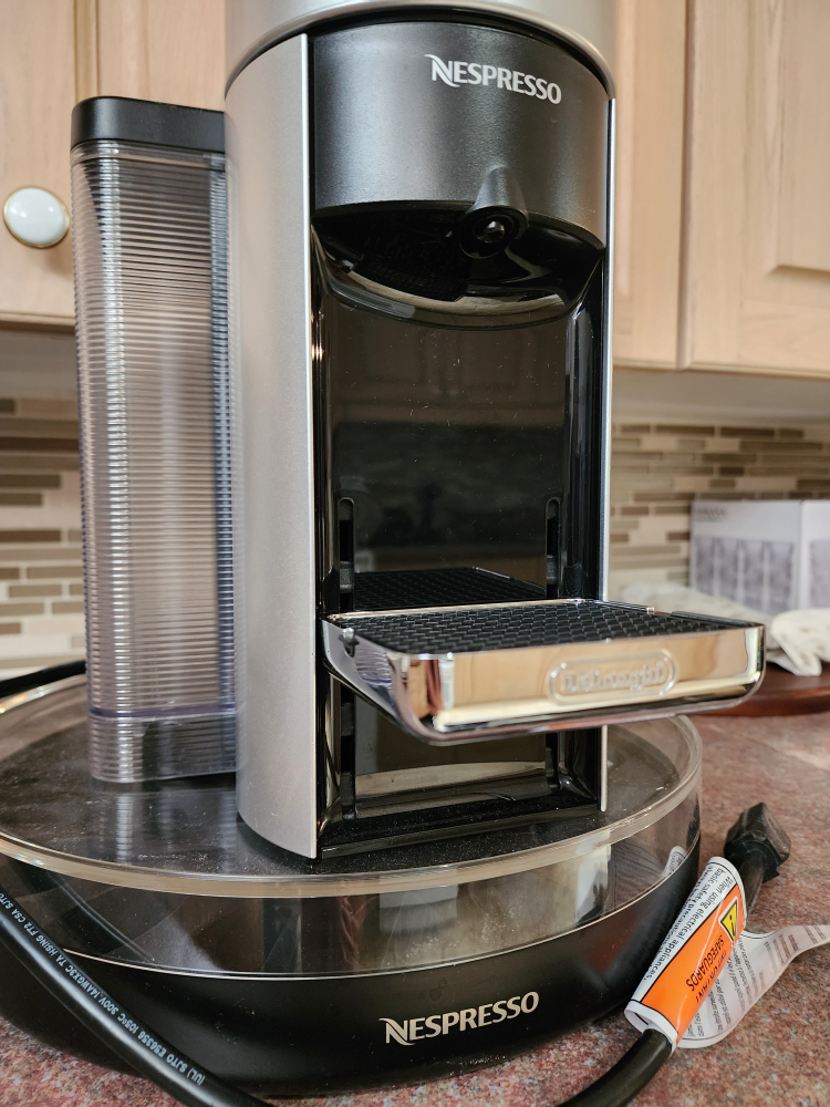 Nespresso Vertuo Evoluo & pod container image indicator(2)